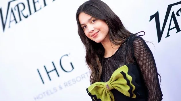 getty_oliviarodrigo_012622