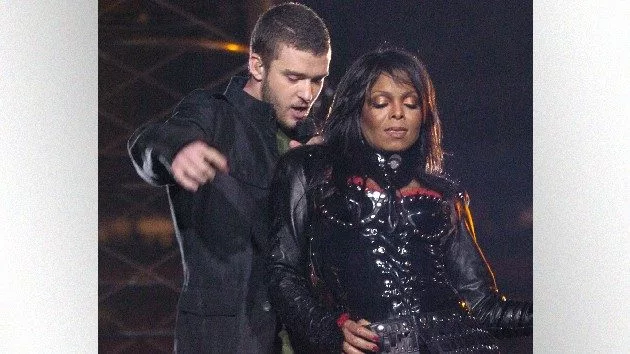 getty_justinandjanet_012622