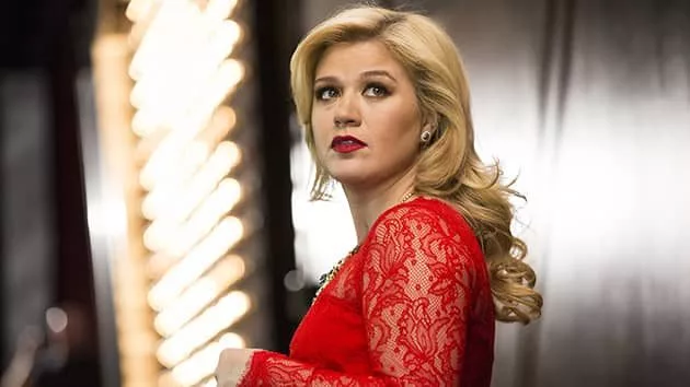 getty_kelly_clarkson_012622
