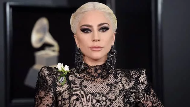 getty_gaga_012622