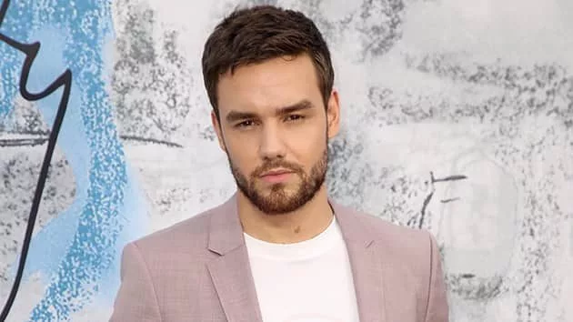 getty_liam_payne_012622