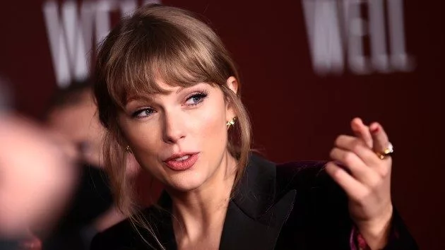 getty_taylorswift2b012622