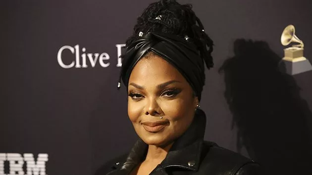 getty_janet_jackson_012722