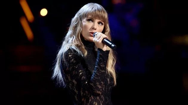 getty_taylorrrhof_012722