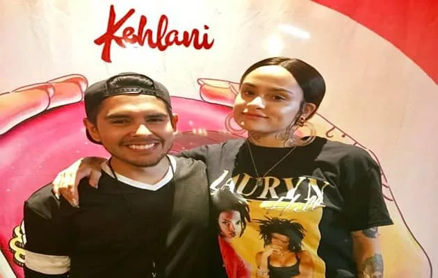 kehlani-2