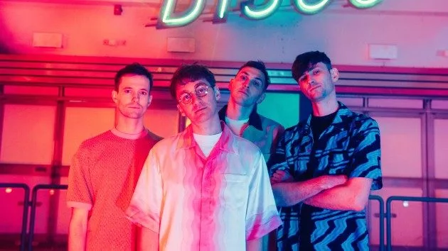 m_glassanimals_jennifermccord_012722