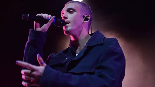 getty_lauv_012822
