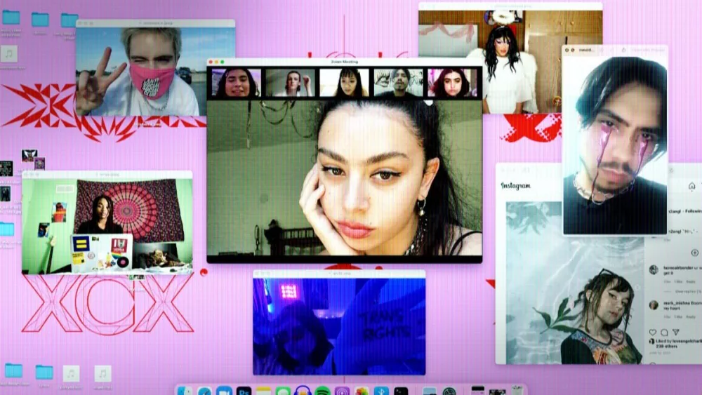 m_charli_xcx_012822
