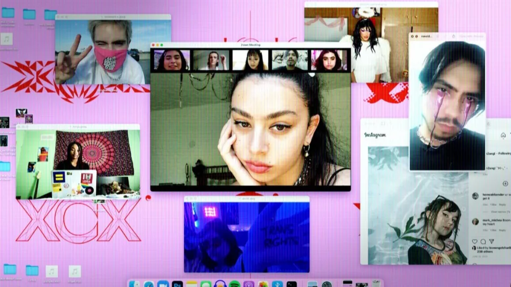 m_charli_xcx_012822
