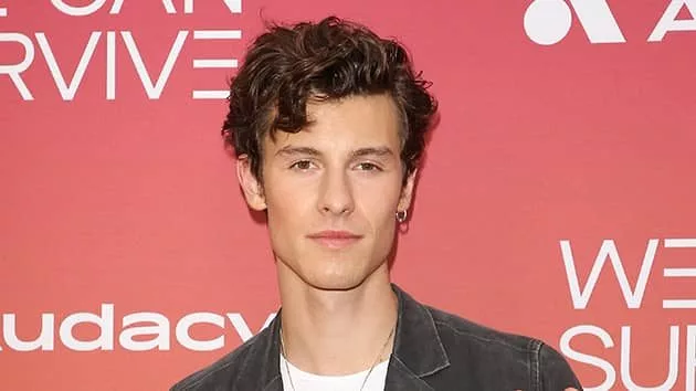 getty_shawn_mendes_01_28_22