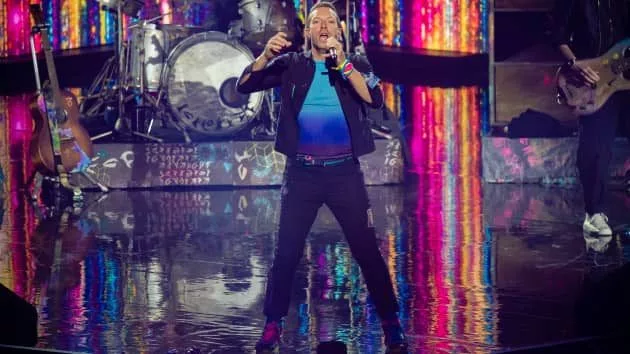 g_coldplay_12822