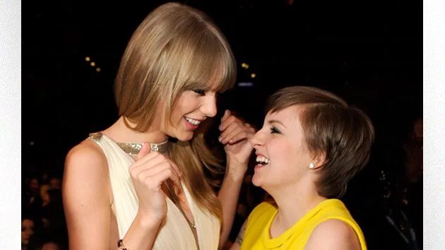 getty_taylor_lena_012822