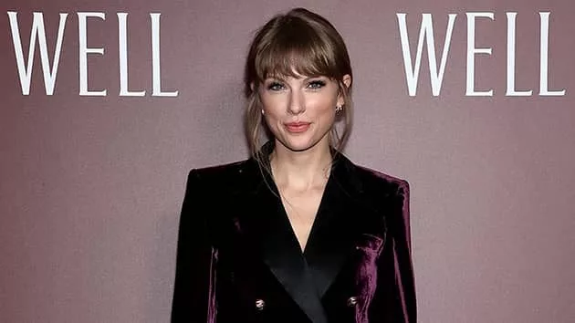 getty_taylor_swift_012822