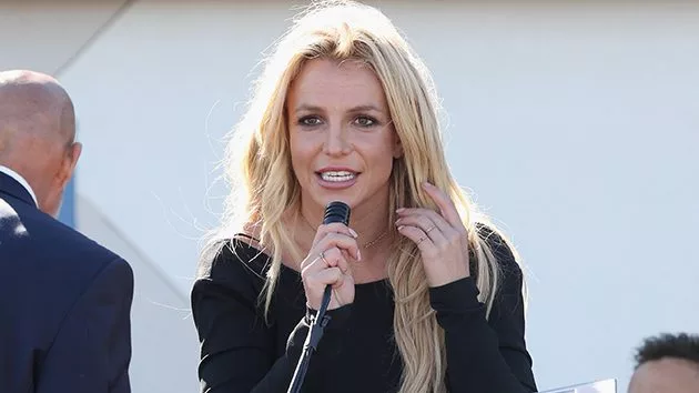 getty_britney_spears_012822