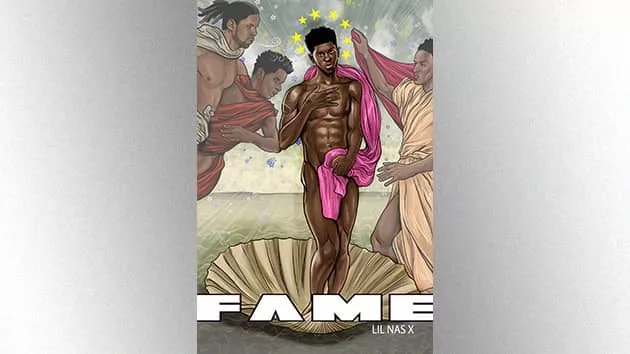 m_lil_nas_x_020122