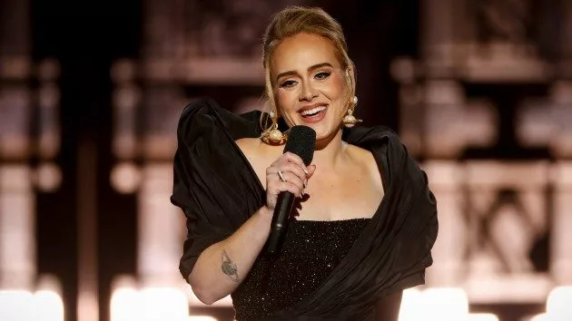 getty_adele_02122