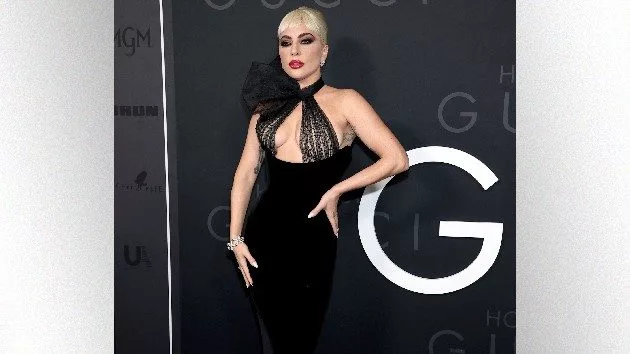 getty_ladygaga_020322