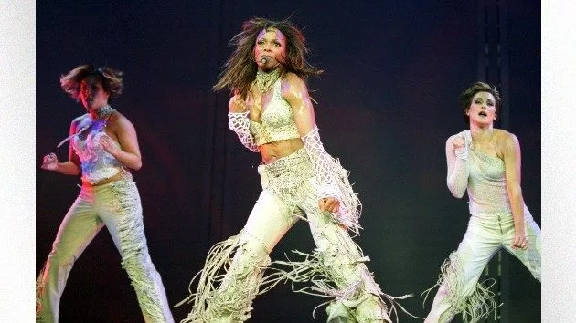 getty_janetjackson_20322