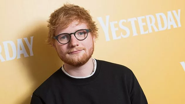getty_ed_sheeran_020422