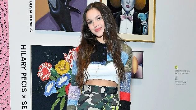 getty_oliviarodrigo_020422