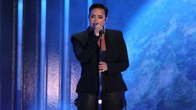 getty_demilovato_020422