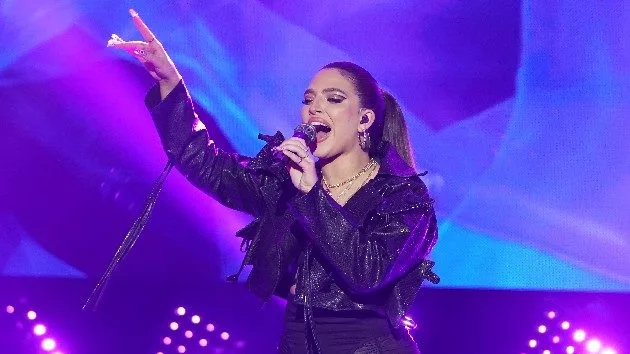 m_maemuller_020422