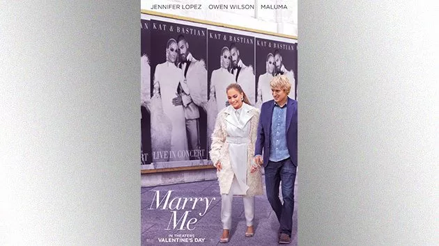 m_marry_me_02042220copy