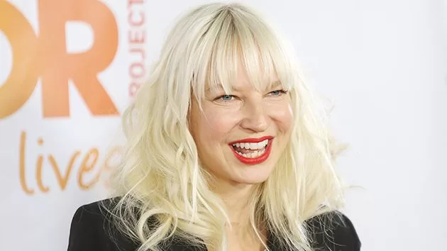 getty_sia_020722