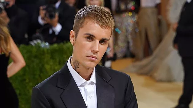 getty_justin_bieber_020722