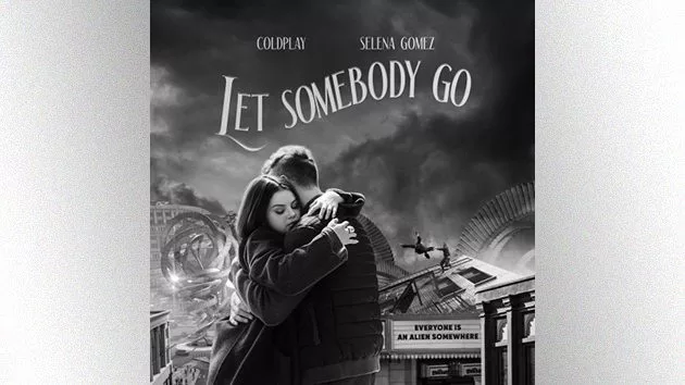 m_let_somebody_go_020722