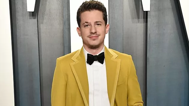 getty_charlie_puth_020722