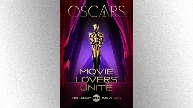 m_oscarpromoart_020822