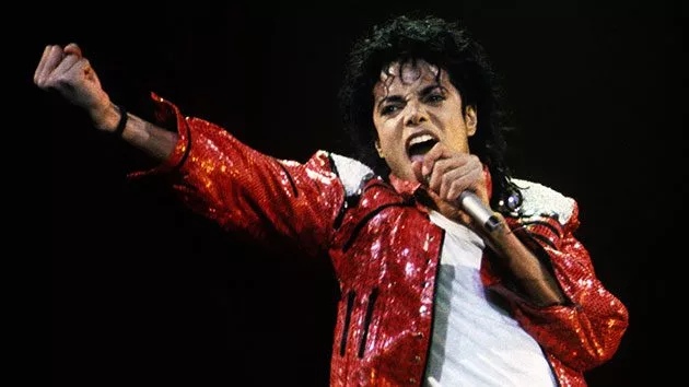 getty_michaeljackson_020822