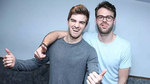 getty_the_chainsmokers_020822
