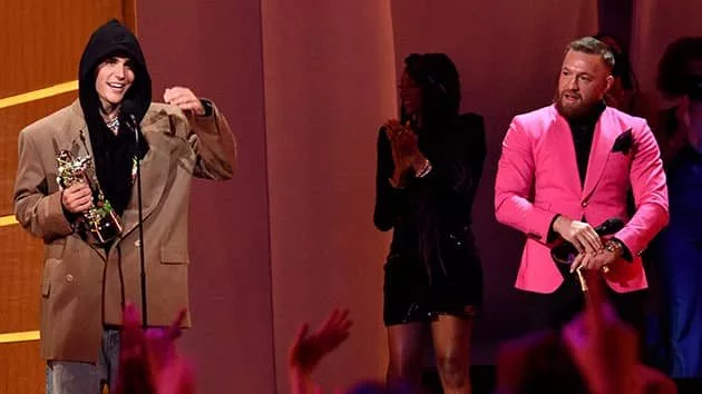 getty_bieber_mcgregor_020822