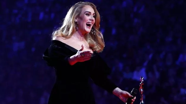 getty_adelebrits_020822
