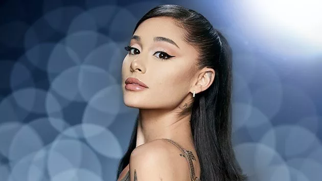 getty_ariana_020822