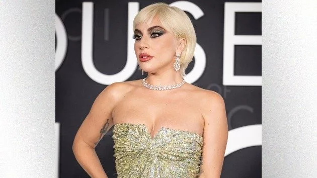 getty_ladygaga_020922