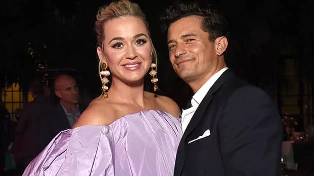 getty_katy_perry_020922