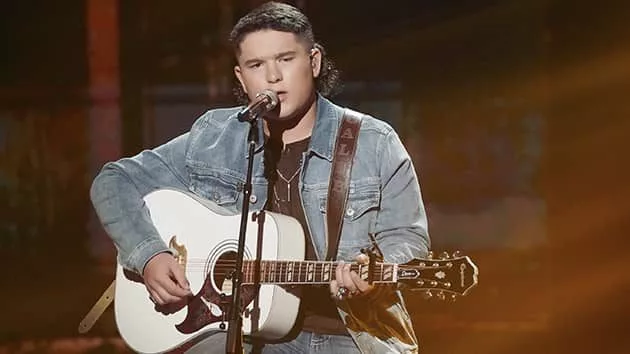 getty_caleb_kennedy_020922