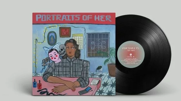 m_portraitsofheralbum_020922