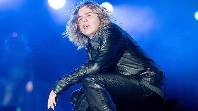 getty_the_kid_laroi_020922