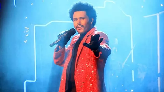 getty_the_weeknd_020822