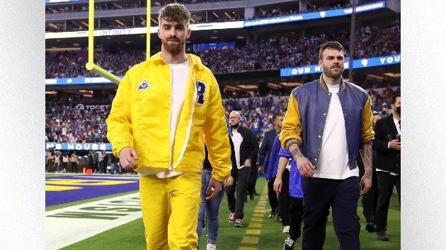 getty_chainsmokers_020922