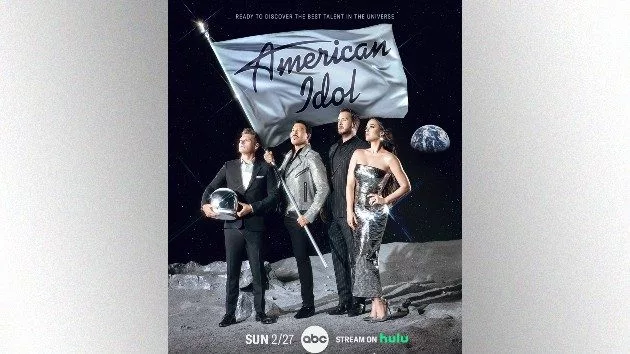 m_americanidol2022keyart_020922