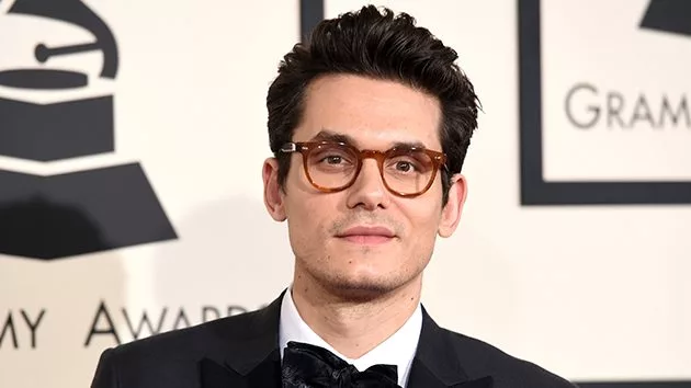 getty_john20mayer_02102258