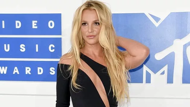 getty_britney_spears_021022