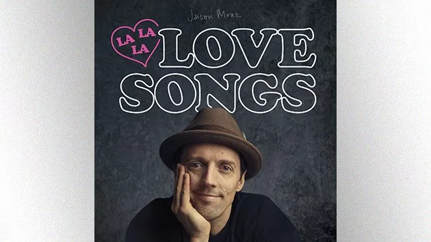 m_jason_mraz_021022