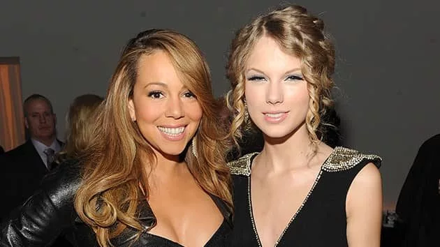 getty_taylor_mariah_021022