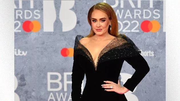 getty_adele_0201122